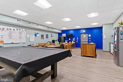 134 S 5th Street, Newport, PA 17074 - Photo 26