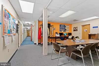 134 S 5th Street, Newport, PA 17074 - Photo 28