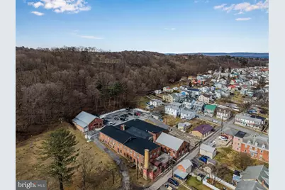 134 S 5th Street, Newport, PA 17074 - Photo 6