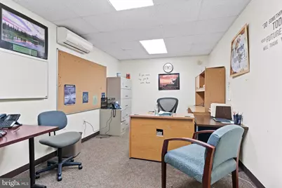 134 S 5th Street, Newport, PA 17074 - Photo 30