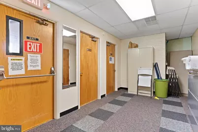 134 S 5th Street, Newport, PA 17074 - Photo 10