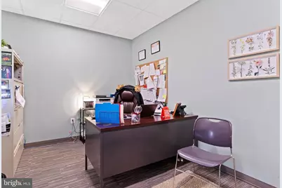 134 S 5th Street, Newport, PA 17074 - Photo 24