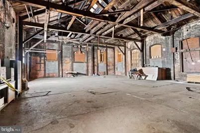 134 S 5th Street, Newport, PA 17074 - Photo 40