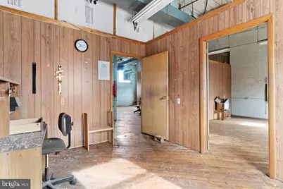 134 S 5th Street, Newport, PA 17074 - Photo 38