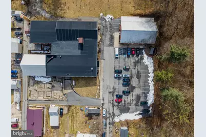 134 S 5th Street, Newport, PA 17074 - Photo 42