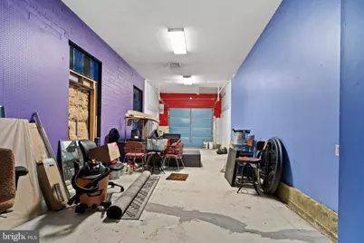 134 S 5th Street, Newport, PA 17074 - Photo 20