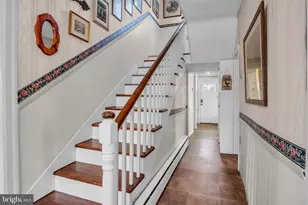 6196 Waggoners Gap Rd, Landisburg, PA 17040 - Photo 4