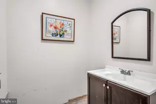 6196 Waggoners Gap Rd, Landisburg, PA 17040 - Photo 46