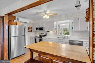 6196 Waggoners Gap Rd, Landisburg, PA 17040 - Photo 8