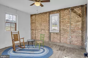 6196 Waggoners Gap Rd, Landisburg, PA 17040 - Photo 34