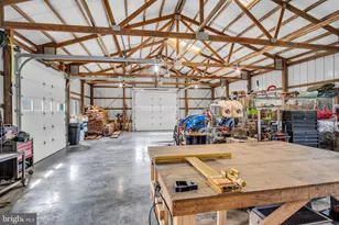 6196 Waggoners Gap Rd, Landisburg, PA 17040 - Photo 40