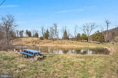 6196 Waggoners Gap Road, Landisburg, PA 17040 - Photo 54