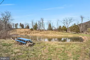 6196 Waggoners Gap Rd, Landisburg, PA 17040 - Photo 54