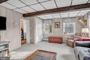 6196 Waggoners Gap Rd, Landisburg, PA 17040 - Photo 12