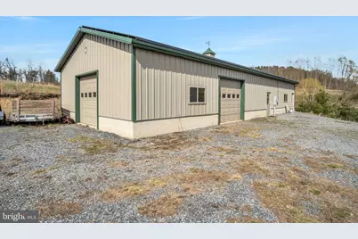 6196 Waggoners Gap Road, Landisburg, PA 17040 - Photo 38