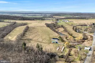 6196 Waggoners Gap Rd, Landisburg, PA 17040 - Photo 60