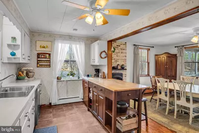 6196 Waggoners Gap Road, Landisburg, PA 17040 - Photo 10