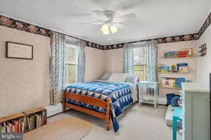 6196 Waggoners Gap Rd, Landisburg, PA 17040 - Photo 22