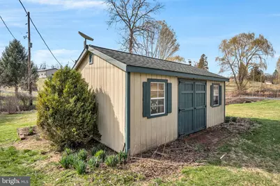 6196 Waggoners Gap Road, Landisburg, PA 17040 - Photo 36