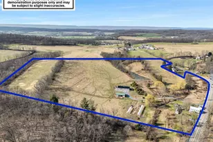 6196 Waggoners Gap Rd, Landisburg, PA 17040 - Photo 68