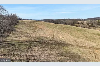 6196 Waggoners Gap Road, Landisburg, PA 17040 - Photo 64