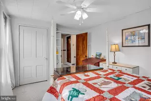 6196 Waggoners Gap Rd, Landisburg, PA 17040 - Photo 20
