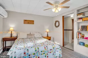 6196 Waggoners Gap Rd, Landisburg, PA 17040 - Photo 16