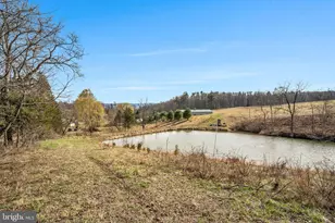 6196 Waggoners Gap Rd, Landisburg, PA 17040 - Photo 56