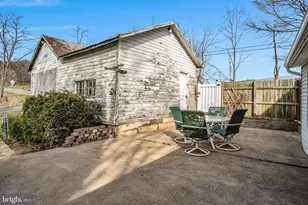 6196 Waggoners Gap Rd, Landisburg, PA 17040 - Photo 26