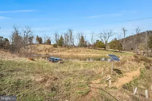 6196 Waggoners Gap Rd, Landisburg, PA 17040 - Photo 66