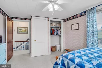 6196 Waggoners Gap Road, Landisburg, PA 17040 - Photo 18