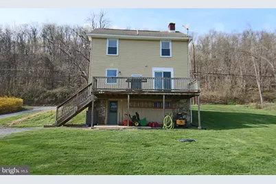 2147 Jericho Road, New Bloomfield, PA 17068 - Photo 6