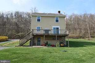 2147 Jericho Rd, New Bloomfield, PA 17068 - Photo 6