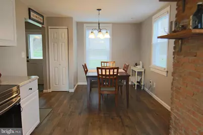 2147 Jericho Road, New Bloomfield, PA 17068 - Photo 16