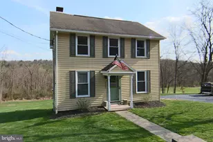 2147 Jericho Rd, New Bloomfield, PA 17068 - Photo 2