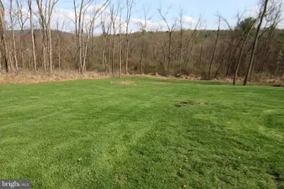 2147 Jericho Road, New Bloomfield, PA 17068 - Photo 8