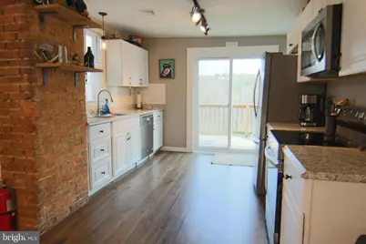 2147 Jericho Road, New Bloomfield, PA 17068 - Photo 12