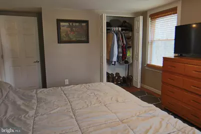 2147 Jericho Road, New Bloomfield, PA 17068 - Photo 30