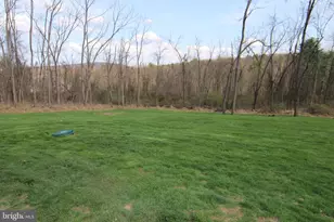 2147 Jericho Rd, New Bloomfield, PA 17068 - Photo 10