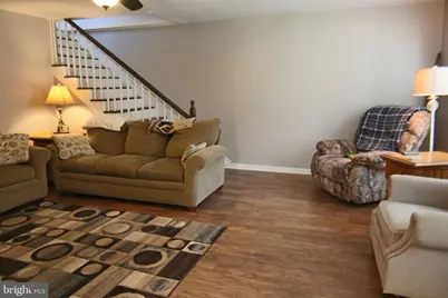 2147 Jericho Road, New Bloomfield, PA 17068 - Photo 22