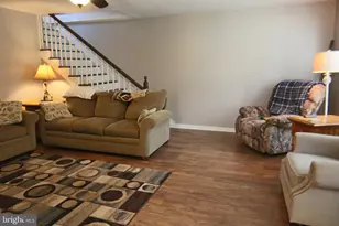 2147 Jericho Rd, New Bloomfield, PA 17068 - Photo 22