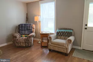 2147 Jericho Rd, New Bloomfield, PA 17068 - Photo 20