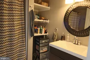 2147 Jericho Rd, New Bloomfield, PA 17068 - Photo 26