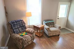 2147 Jericho Rd, New Bloomfield, PA 17068 - Photo 24