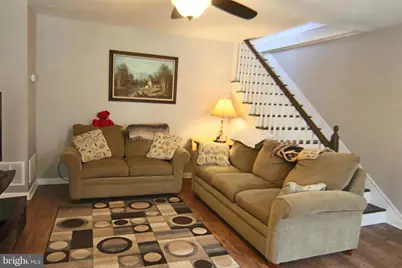 2147 Jericho Road, New Bloomfield, PA 17068 - Photo 18