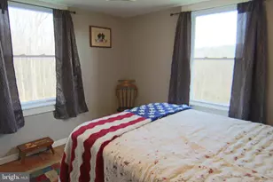 2147 Jericho Rd, New Bloomfield, PA 17068 - Photo 34