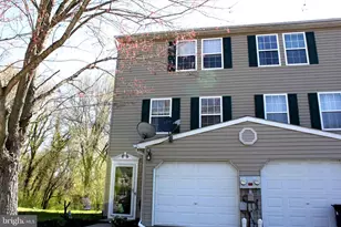 30 Petersburg Ln, Duncannon, PA 17020 - Photo 16