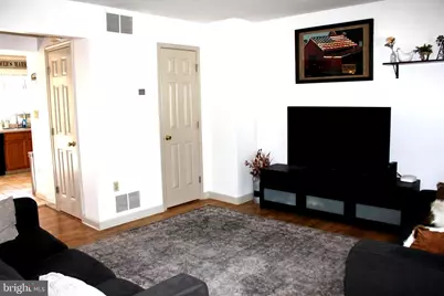 30 Petersburg Lane, Duncannon, PA 17020 - Photo 10