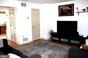 30 Petersburg Ln, Duncannon, PA 17020 - Photo 10