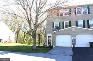 30 Petersburg Ln, Duncannon, PA 17020 - Photo 1